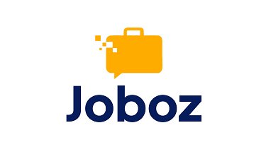 Joboz.com