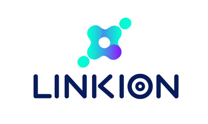 Linkion.com