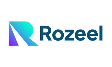 Rozeel.com