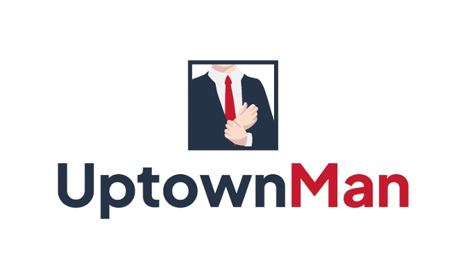 UptownMan.com