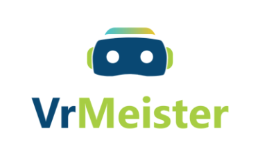 VrMeister.com