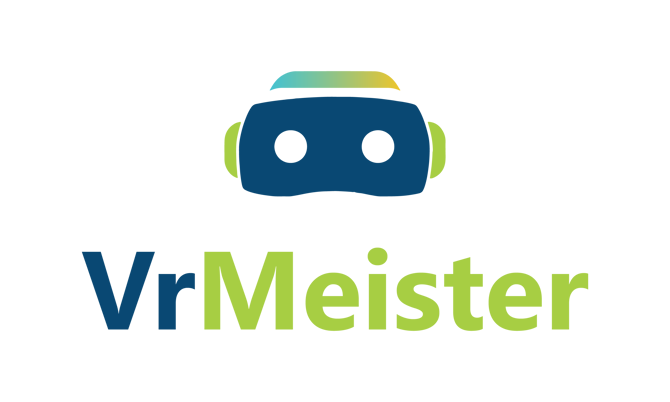 VrMeister.com