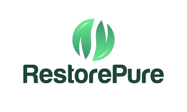 RestorePure.com