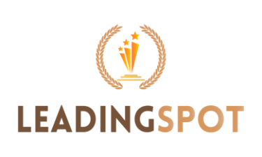 LeadingSpot.com