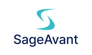 SageAvant.com