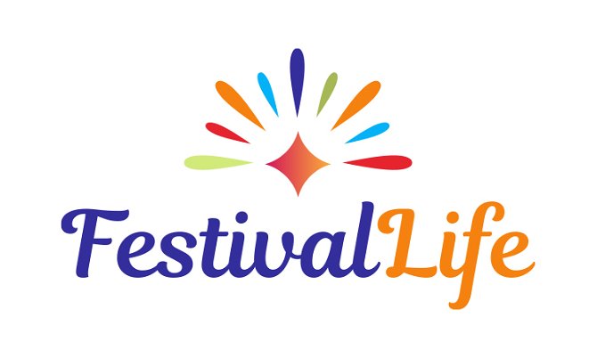 FestivalLife.com