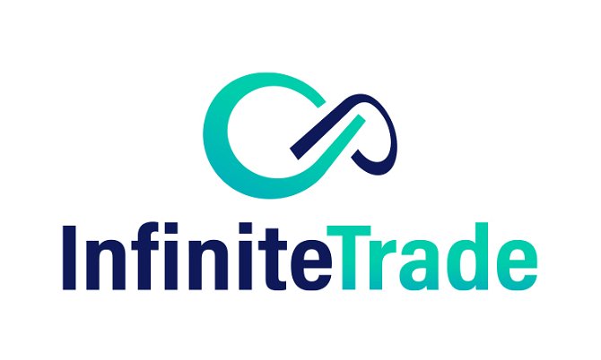InfiniteTrade.com