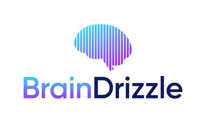 BrainDrizzle.com