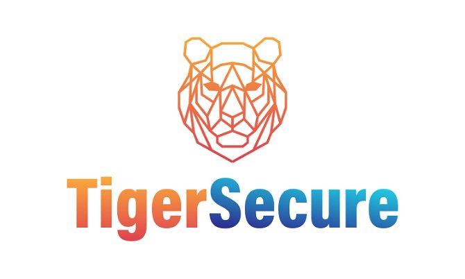 TigerSecure.com