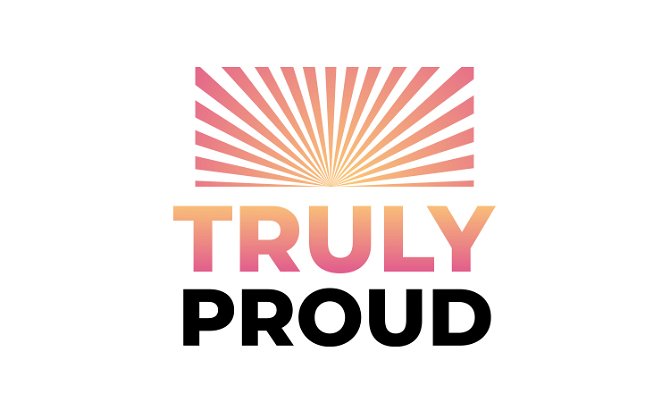 TrulyProud.com