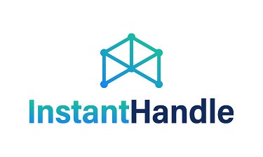 InstantHandle.com