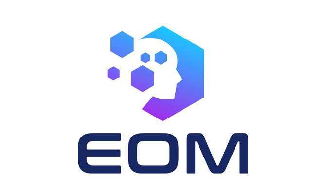 EOM.ai