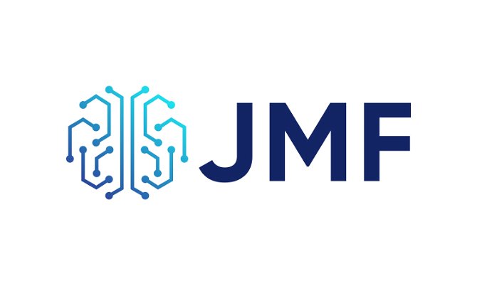 JMF.ai