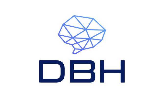 DBH.ai