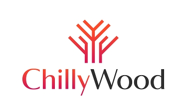 ChillyWood.com