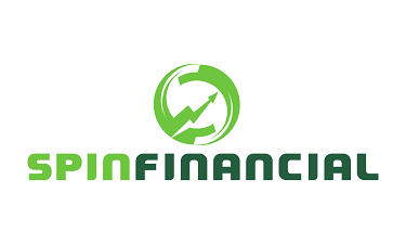 SpinFinancial.com