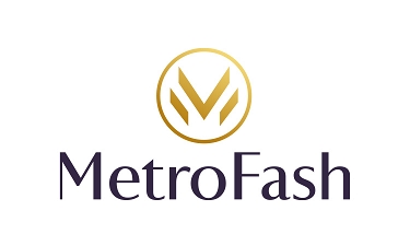 MetroFash.com