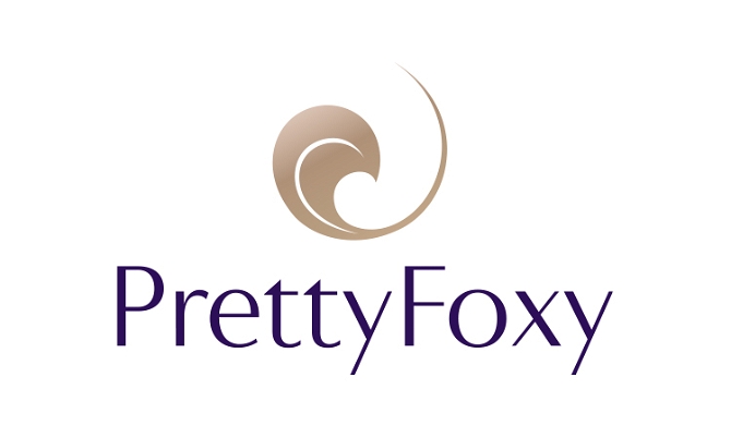 PrettyFoxy.com