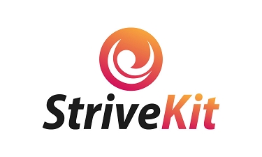 StriveKit.com