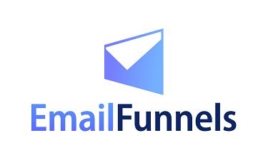 EmailFunnels.com