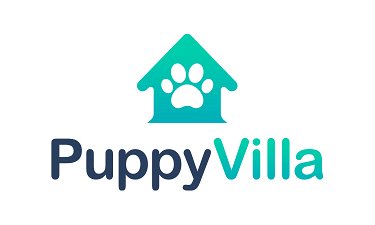 PuppyVilla.com