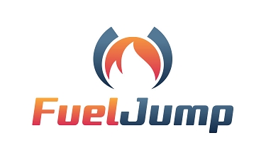 FuelJump.com