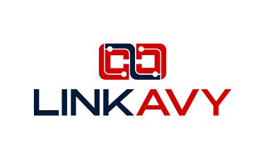 Linkavy.com