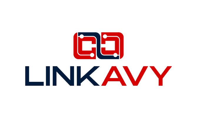 Linkavy.com