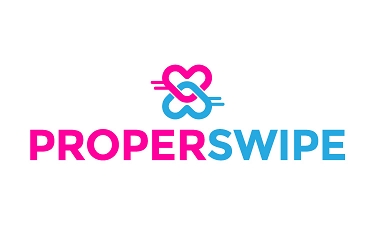 ProperSwipe.com