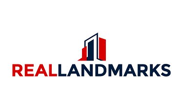 RealLandmarks.com