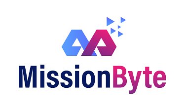 MissionByte.com