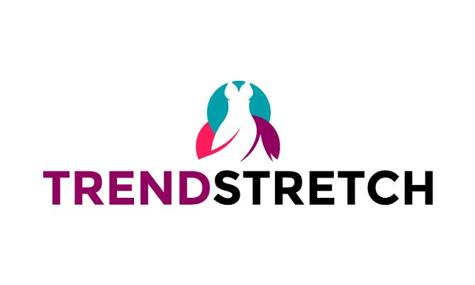 TrendStretch.com