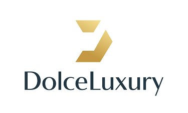 DolceLuxury.com