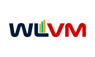 WLVM.com