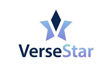 VerseStar.com