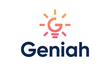 Geniah.com