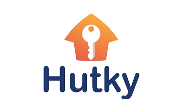Hutky.com