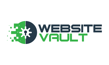 WebsiteVault.com