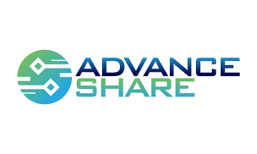 AdvanceShare.com
