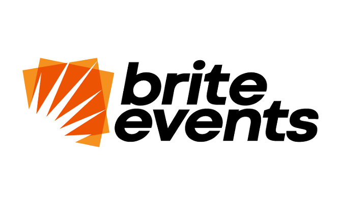 BriteEvents.com