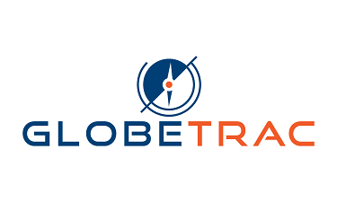 GlobeTrac.com