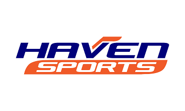 HavenSports.com