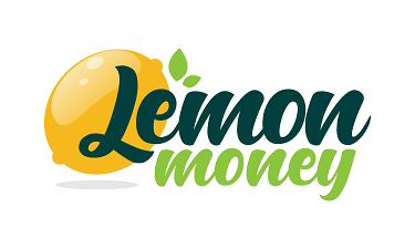 LemonMoney.com