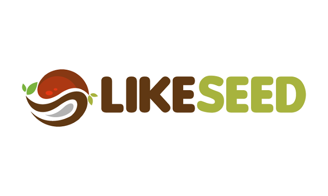 LikeSeed.com