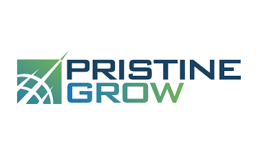 PristineGrow.com