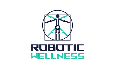 RoboticWellness.com