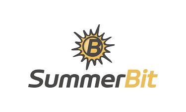 SummerBit.com - Cool premium domains