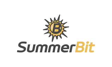 SummerBit.com