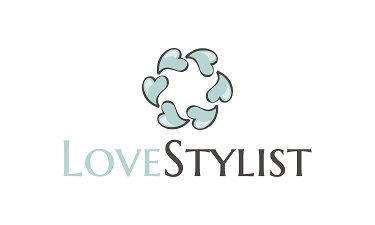 LoveStylist.com