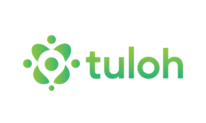 Tuloh.com
